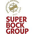 Super Bock Group